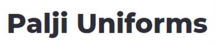 Palji Uniforms - Dr Mukherjee Nagar - Delhi