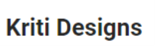 Kriti Designs - Dwarka - Delhi