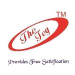 The Teg Uniform - Faridabad NIT - Faridabad