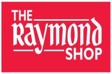 The Raymond Shop - Ambedkar Road - Ghaziabad