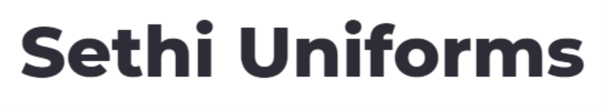 Sethi Stores - Kamla Nagar - Delhi