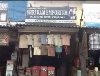 Shri Ram Emporium - Faridabad NIT - Faridabad