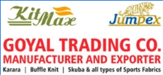 Goyal Trading Company - Shastri Nagar N - Delhi