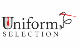 Uniform Selection (School Uniform Shop) - Hari Nagar - Delhi