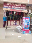 Dress Point - Gautam Nagar - Delhi