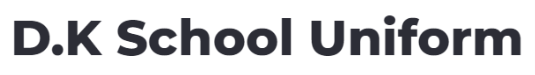 D K School Uniform - Uttam Nagar - Delhi