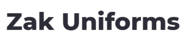 Zak Uniform - Jamia Nagar - Delhi