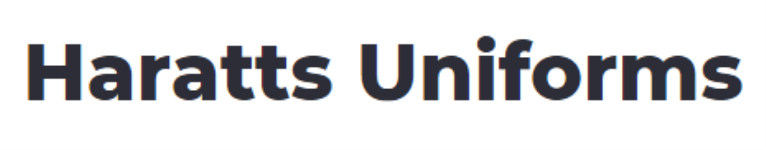 Haratts - Pitampura - Delhi