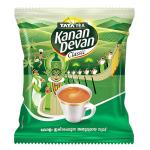 Tata Kanan Devan Classic Tea