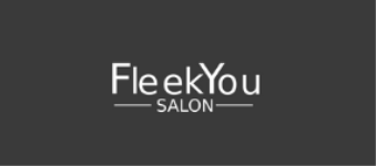 FleekYou Salon by Monica - Paschim Vihar - New Delhi