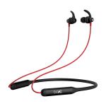 boAt Rockerz 335 Wireless Neckband Bluetooth Headset