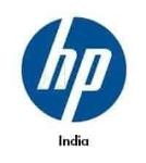 Hp India - Baner - Pune