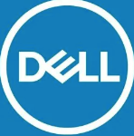 Dell Exclusive Store - Sadashivpeth - Pune