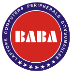 Baba Infotech - Camp - Pune