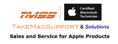 Takemac Support And Solutions - Koregaon Park - Pune