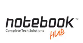 Notebook Hub - Sadashivpeth - Pune