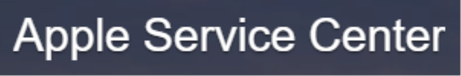 Apple Service Center - Shaniwarpeth - Pune