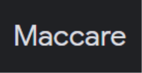 Maccare - Ghorpadi Gaon - Pune