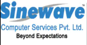 Sinewave Computer Services - Wanowrie - Pune