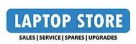 Laptop Store - Yerawada - Pune