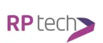 R P Tech - Camp - Pune
