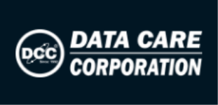 Dcc Infotech - Deccan Gymkhana - Pune