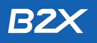 B2X Authorised Service Center - Viman Nagar - Pune