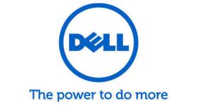 Dell Services - Pimpri Chincwad - Pune