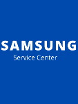 Samsung Service Center - Tilak Road - Pune