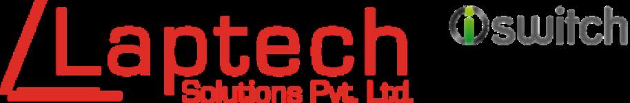 Laptech Solutions - Chinchwad - Pune
