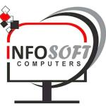 Infosoft Computers - Pradhikaran - Pune