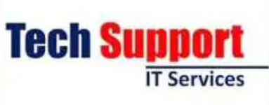 Tech Support Onsite - Kalewadi - Pune