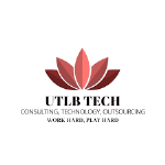 Utlb Tech - Pimpri Chincwad - Pune