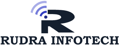 Rudra Infotech - Parvati - Pune