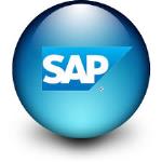 Sap Installation - Fursungi - Pune