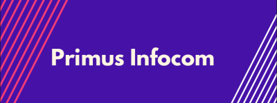 Primus Infocom - Mukund Nagar - Pune