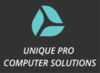 Unique Pro Computer Solutions - Vishrantwadi - Pune