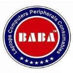 Baba Computers - Camp - Pune
