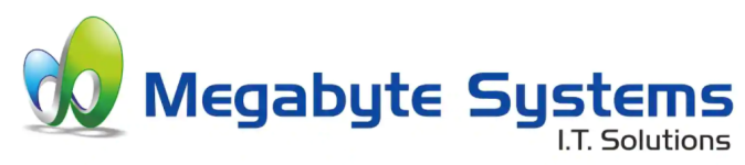Megabyte Systems - Kharadi - Pune