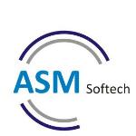 Asm Softech - Chinchwad - Pune