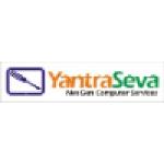 Yantraseva - Kothrud - Pune