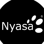 Nyasa Enterprise - Kothrud - Pune
