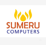 Sumeru Computers - Dhayari Phata - Pune