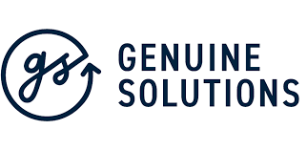 Genuine Solutions - Sinhagad Road - Pune