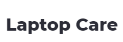 Laptop Care Pune - Yerwada - Pune