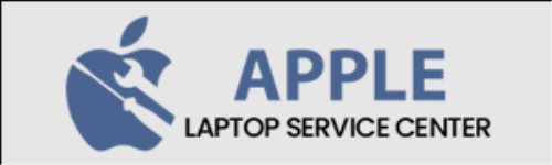 Apple Service Center - Sangamvadi - Pune