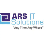 Ars It Solutions - Pashan - Pune