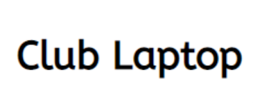 Club Laptop - Pimple Saudagar - Pune