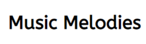 Music Melodies - Camp - Pune