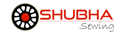 Shubha Sewing Machine Company - Madiwala - Bengaluru